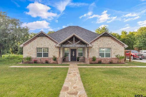 10708 County Road 494, Tyler, TX, 75706-5126 | Card Image