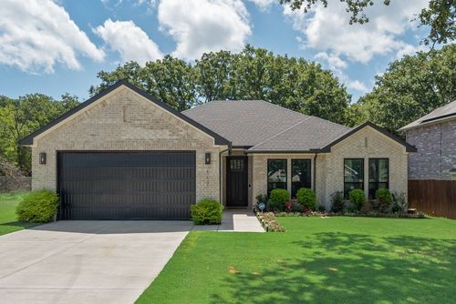 112 Indian Oaks Trl, West Tawakoni, TX, 75474-6844 | Card Image