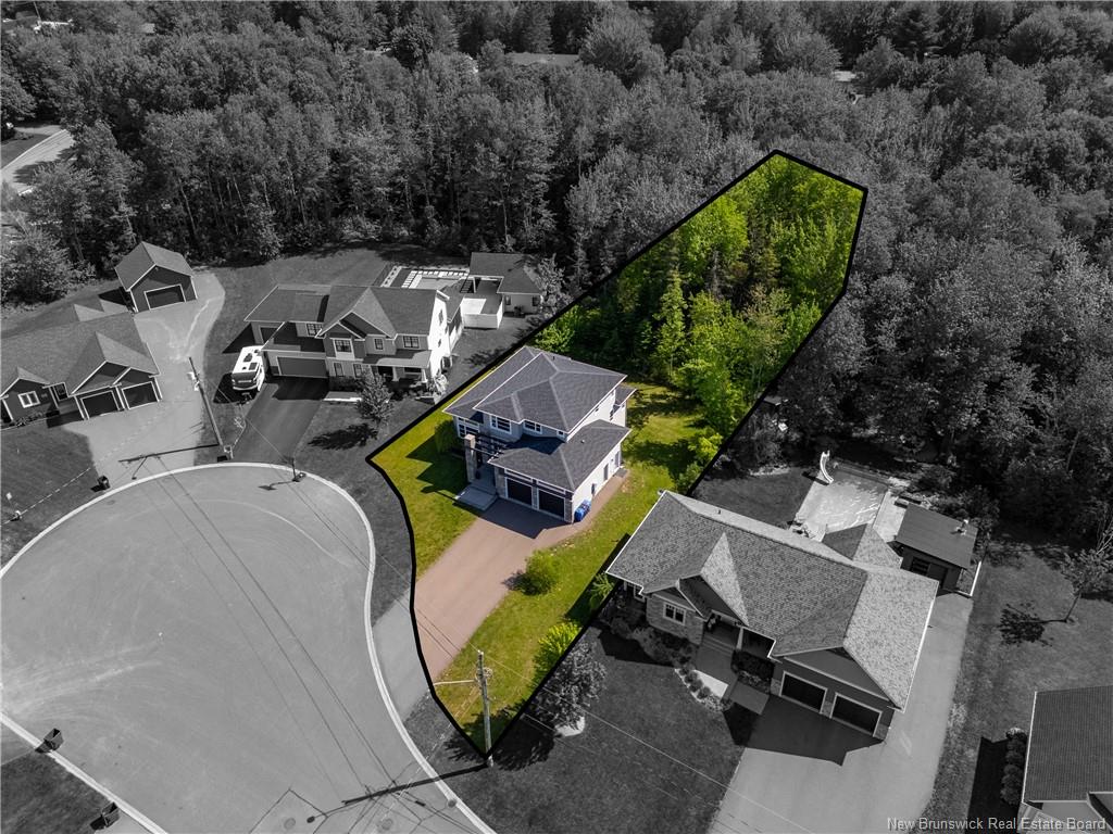 Residential in Dieppe 2