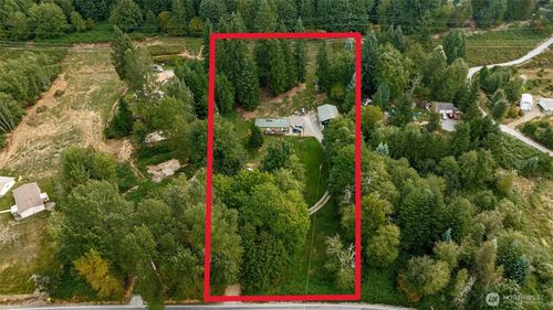 31323 State Route 9 Ne, Arlington, WA, 98223-7397 | Card Image