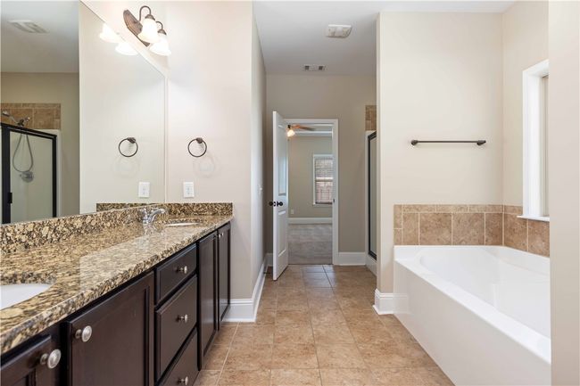 8 Ivy Loop, Home with 4 bedrooms, 3 bathrooms and null parking in Phenix City AL | Image 23