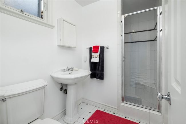 1627 Seal Way, House other with 3 bedrooms, 4 bathrooms and 4 parking in Seal Beach CA | Image 21
