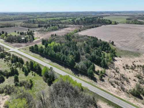 TBD County Road 14, Browerville, MN, 56438 | Card Image