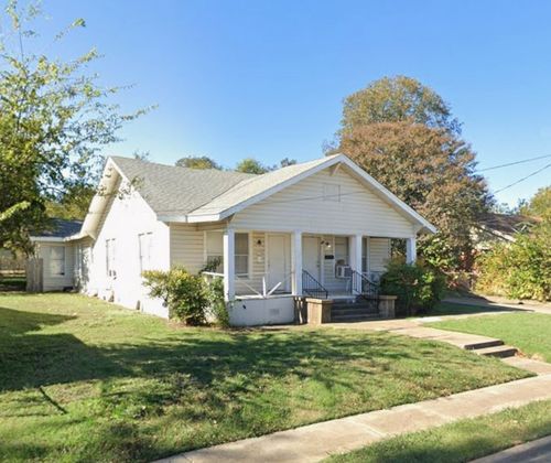 2-1200-1202 N 9th St, Waco, TX, 76707-3723 | Card Image