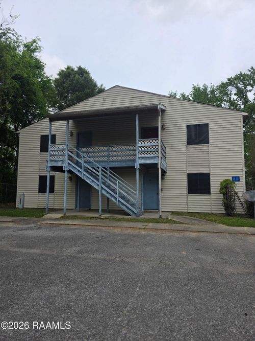 531-532-200 Buttercup Drive, Lafayette, LA, 70507 | Card Image