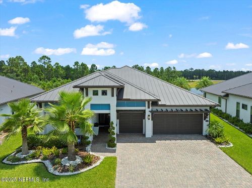 199 Marquesa Cir, St Johns, FL, 32259-2333 | Card Image