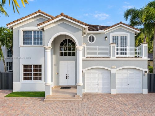 16481 Sw 58th Ter, Miami, FL, 33193-5679 | Card Image