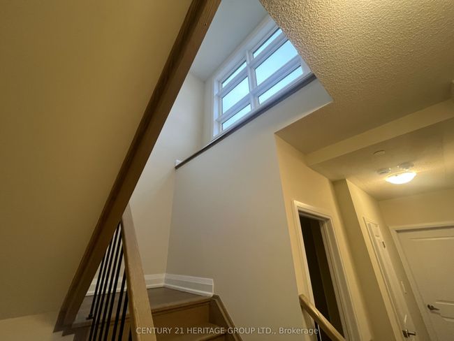 123 - 1581 Rose Way, Condo with 3 bedrooms, 2 bathrooms and null parking in Milton ON | Image 9