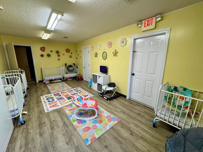1031 Summit Rd, Home with 0 bedrooms, 4 bathrooms and null parking in Baileyton AL | Image 17