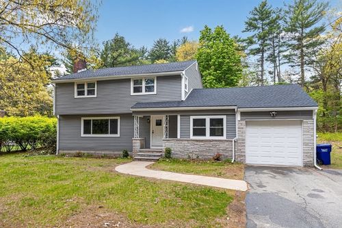 61 Jordan St, North Chelmsford, MA, 01863-2210 | Card Image