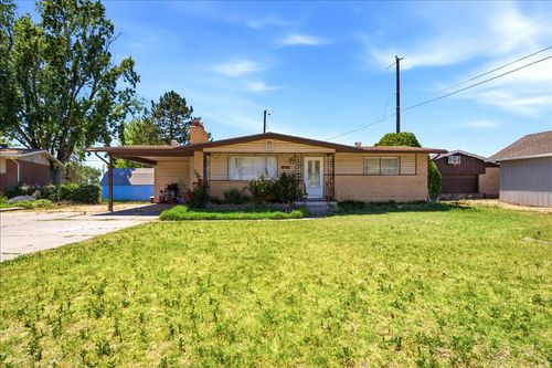 4679 S 2475 W, Roy, UT, 84067-1815 | Card Image