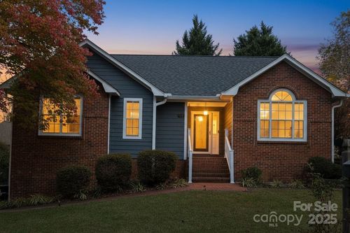 4520 Princess Dr, Winston Salem, NC, 27127-6791 | Card Image