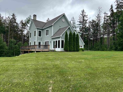 1295 Middletown Rd, Andover, VT, 05143-9222 | Card Image