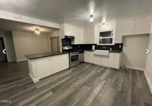 723 W Robert Ave, Oxnard, CA, 93030 | Card Image