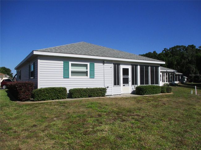 13675 Sw 111 Th Ave, House other with 2 bedrooms, 2 bathrooms and null parking in DUNNELLON FL | Image 45