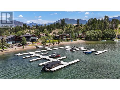 Lot 6 Windermere Rd, Windermere, BC, V0B | Card Image