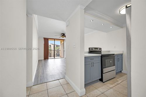 308k-14601 Sw 88th St, Miami, FL, 33186-8086 | Card Image