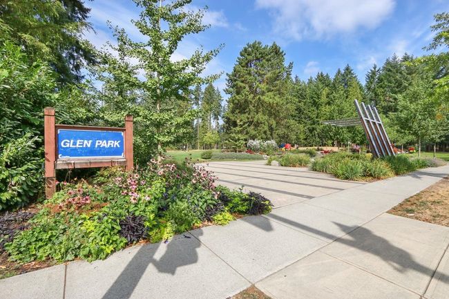 404 - 1135 Windsor Mews, Condo with 2 bedrooms, 2 bathrooms and null parking in Coquitlam BC | Image 27