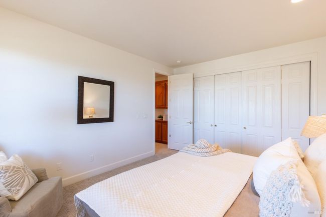 654 Chaparral Cir, House other with 4 bedrooms, 4 bathrooms and 8 parking in Napa CA | Image 60