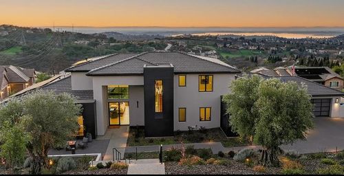 290 St Regis Ct, El Dorado Hills, CA, 95762-7753 | Card Image