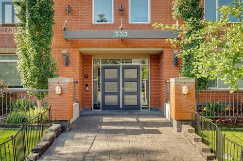 333 22 Ave Sw, Calgary, AB, T2S0H3 | Card Image