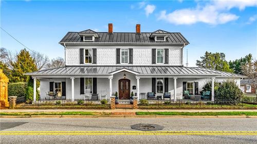 419 S Main St, Kernersville, NC, 27284-2737 | Card Image