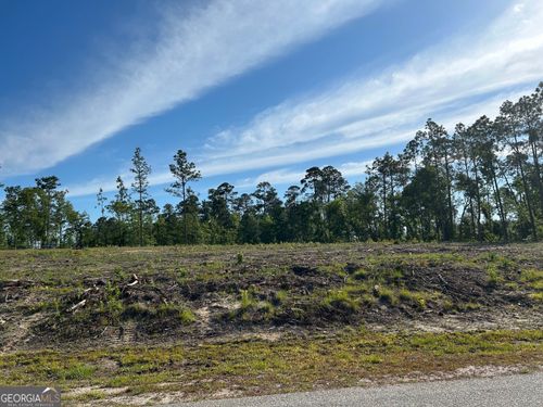170 Julie Dr, Vidalia, GA, 30474 | Card Image