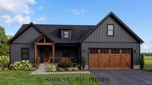 13 Wells Rd., Bedford, VA, 24523 | Card Image