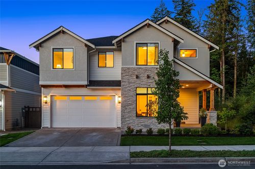 33642 Juniper Ave Se, Black Diamond, WA, 98010-5160 | Card Image