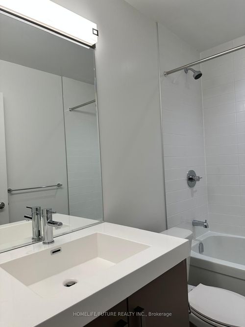 115-1010 Dundas St E, Whitby, ON, L1N2K2 | Card Image