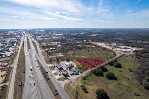 1701 Manchaca Springs Rd, Buda, TX, 78610 | Card Image