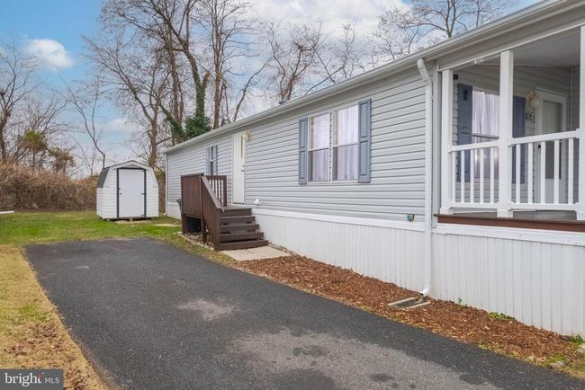 84 Waterview Way, House other with 3 bedrooms, 2 bathrooms and null parking in EDGEWOOD MD | Image 35