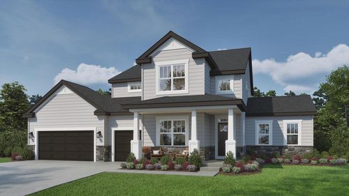 744 N Sparrow Way, Grafton, WI, 53024-1325 | Card Image