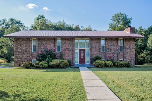 111 Hutton Ct, Dayton, TN, 37321-7237 | Card Image