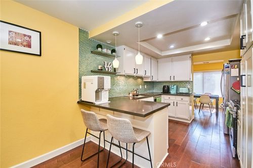 531 Juniper Way, La Habra, CA, 90631 | Card Image
