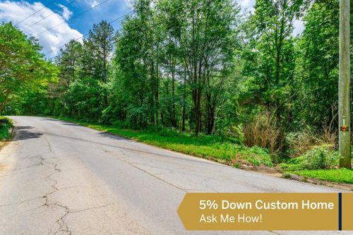 7118 Flagstone Dr, Ooltewah, TN, 37363-8776 | Card Image
