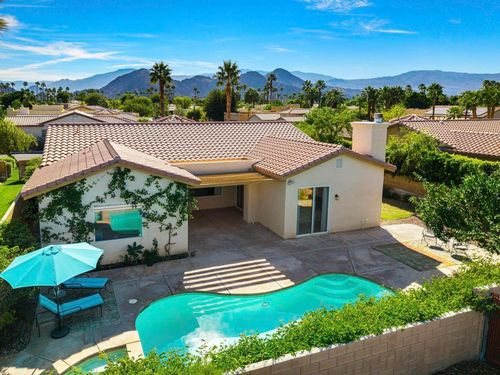 20 Tucson Cir, Palm Desert, CA, 92211-8221 | Card Image