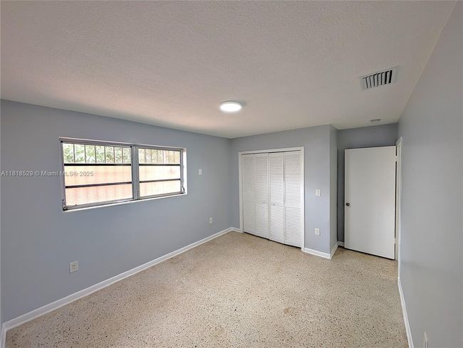 2281 - 2281 Sw 16 Th Ct, Home with 2 bedrooms, 1 bathrooms and null parking in Miami FL | Image 11
