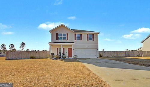 263 Brandonwood Rd Ne, Ludowici, GA, 31316-3469 | Card Image