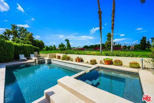 192 Kavenish Dr, Rancho Mirage, CA, 92270-3244 | Card Image