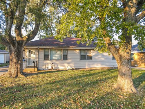 495 Cook Boulevard, Bradley, IL, 60915 | Card Image