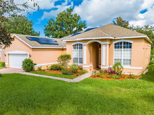 2509 Laurel Blossom Circle, Ocoee, FL, 34761 | Card Image