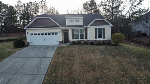 121 Oliver Hardy Ct, Harlem, GA, 30814-4535 | Card Image
