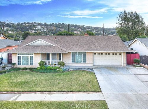  Harmony Hill Drive, Diamond Bar, CA, 91765 | Card Image