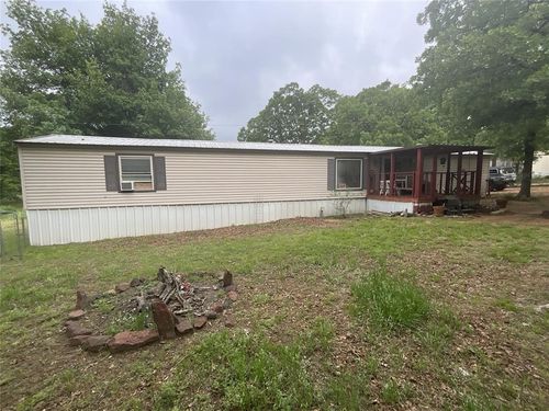 32 Turkey W Run, Norman, OK, 73026 | Card Image