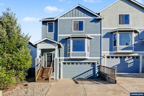 830 Limelight Ave Nw, Salem, OR, 97304-3291 | Card Image