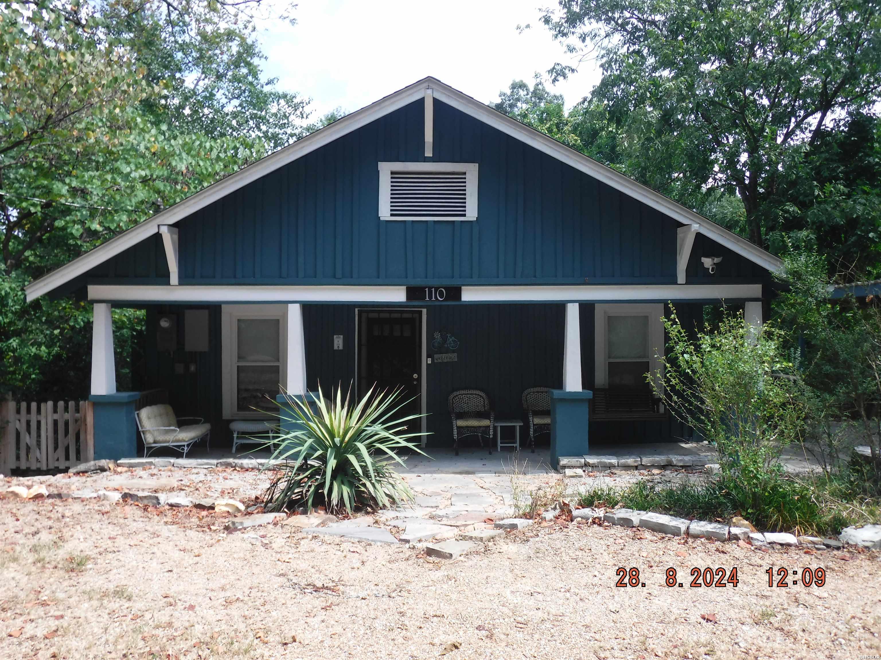 Elizabeth Ter, Hot Springs National Park, AR 71901