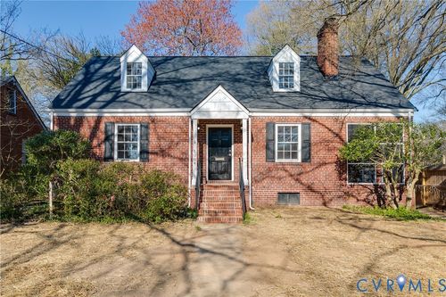 1004 W 49th St, Richmond, VA, 23225-4426 | Card Image