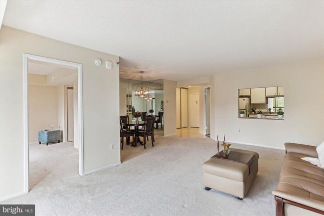 1-424 - 15101 Interlachen Dr, Condo with 2 bedrooms, 2 bathrooms and null parking in SILVER SPRING MD | Image 16