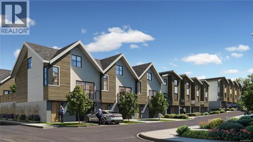 40-703 Turner Rd, Parksville, BC, V9P1T7 | Card Image